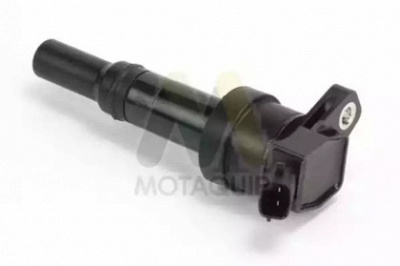 MOTAQUIP lvcl1219 -  Элемент катушки зажигания