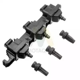 MOTAQUIP lvcl1221 -  Катушка зажигания