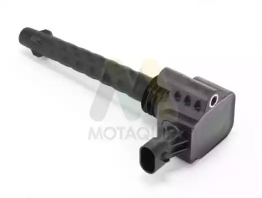 MOTAQUIP lvcl1222 -  Элемент катушки зажигания