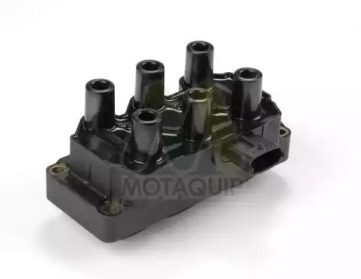 MOTAQUIP lvcl1223 -  Катушка зажигания