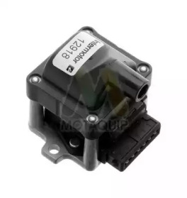 MOTAQUIP lvcl1230 -  Катушка зажигания