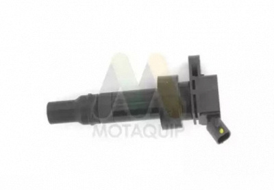 MOTAQUIP lvcl1231 -  Элемент катушки зажигания