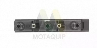 MOTAQUIP lvcl1234 -  Элемент катушки зажигания