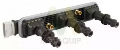 MOTAQUIP lvcl1241 -  Элемент катушки зажигания