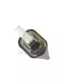 MOTAQUIP lvcl1251 -  Катушка зажигания