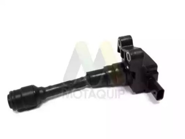 MOTAQUIP lvcl1252 -  Элемент катушки зажигания