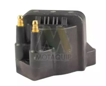 MOTAQUIP lvcl1253 -  Катушка зажигания