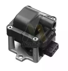MOTAQUIP lvcl160 -  Катушка зажигания
