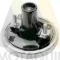 MOTAQUIP lvcl200 -  Катушка зажигания