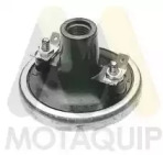 MOTAQUIP lvcl210 -  Катушка зажигания
