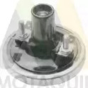 MOTAQUIP lvcl212 -  Катушка зажигания