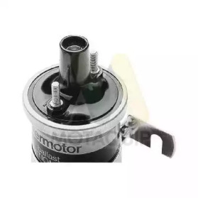 MOTAQUIP lvcl213 -  