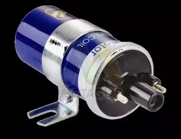 MOTAQUIP lvcl215 -  Катушка зажигания