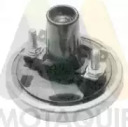 MOTAQUIP lvcl217 -  Катушка зажигания