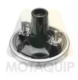 MOTAQUIP lvcl218 -  Катушка зажигания