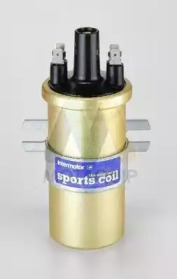 MOTAQUIP lvcl219 -  