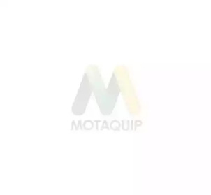 MOTAQUIP lvcl300 -  Катушка зажигания