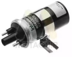 MOTAQUIP lvcl400 -  Катушка зажигания