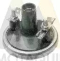 MOTAQUIP lvcl402 -  Катушка зажигания