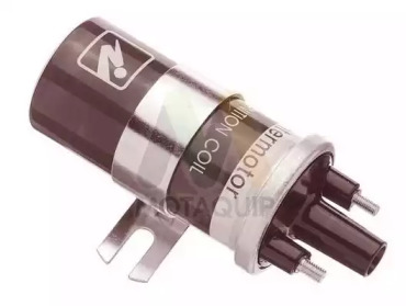 MOTAQUIP lvcl417 -  Катушка зажигания