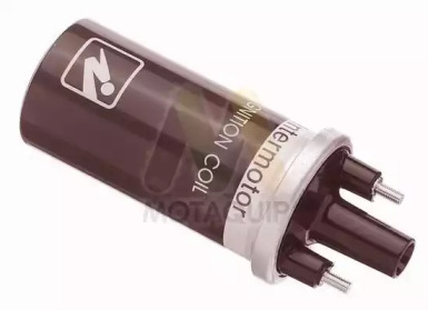 MOTAQUIP lvcl421 -  Катушка зажигания
