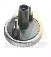 MOTAQUIP lvcl424 -  Катушка зажигания