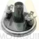 MOTAQUIP lvcl425 -  Катушка зажигания