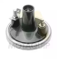 MOTAQUIP lvcl427 -  Катушка зажигания