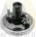 MOTAQUIP lvcl429 -  Катушка зажигания