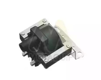 MOTAQUIP lvcl601 -  Катушка зажигания
