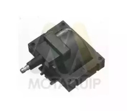 MOTAQUIP lvcl610 -  Катушка зажигания