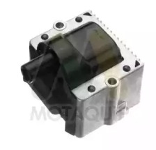 MOTAQUIP lvcl624 -  Катушка зажигания