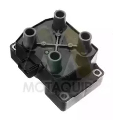 MOTAQUIP lvcl625 -  Катушка зажигания