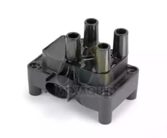 MOTAQUIP lvcl639 -  Катушка зажигания