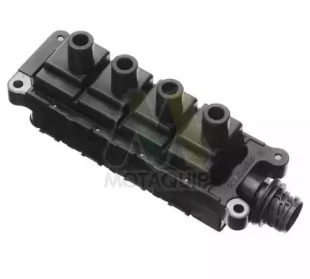 MOTAQUIP lvcl656 -  Катушка зажигания