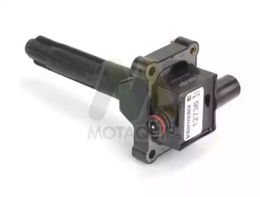 MOTAQUIP lvcl657 -  Катушка зажигания
