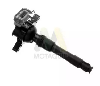 MOTAQUIP lvcl660 -  Элемент катушки зажигания