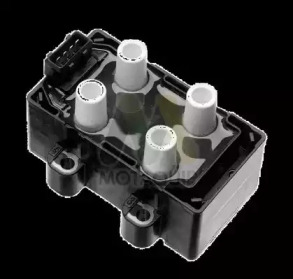 MOTAQUIP lvcl664 -  Катушка зажигания
