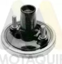 MOTAQUIP lvcl680 -  Катушка зажигания