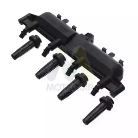 MOTAQUIP lvcl692 -  Элемент катушки зажигания