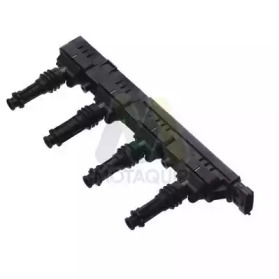 MOTAQUIP lvcl693 -  Элемент катушки зажигания