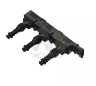 MOTAQUIP lvcl694 -  Элемент катушки зажигания