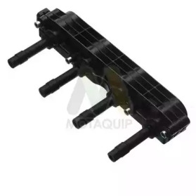 MOTAQUIP lvcl695 -  Элемент катушки зажигания