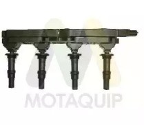 MOTAQUIP lvcl696 -  Элемент катушки зажигания