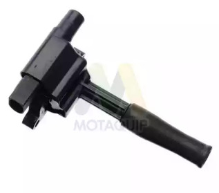 MOTAQUIP lvcl698 -  Катушка зажигания