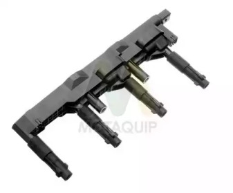 MOTAQUIP lvcl703 -  Элемент катушки зажигания
