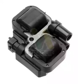 MOTAQUIP lvcl704 -  Катушка зажигания