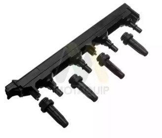 MOTAQUIP lvcl712 -  Элемент катушки зажигания
