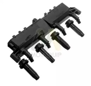 MOTAQUIP lvcl713 -  Элемент катушки зажигания
