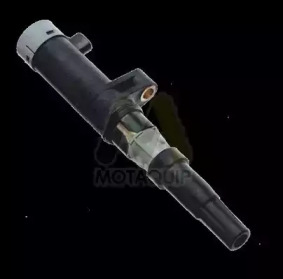 MOTAQUIP lvcl801 -  Элемент катушки зажигания